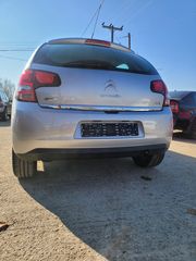 Citroen C3 2013 AYTOMATO!!!!-thumb-3