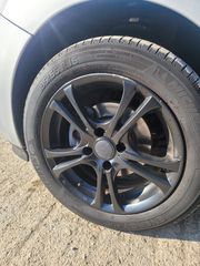 Citroen C3 2013 AYTOMATO!!!!-thumb-5