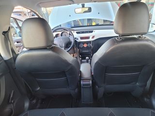 Citroen C3 2013 AYTOMATO!!!!-thumb-6