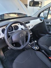 Citroen C3 2013 AYTOMATO!!!!-thumb-7