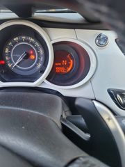 Citroen C3 2013 AYTOMATO!!!!-thumb-8