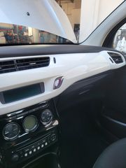 Citroen C3 2013 AYTOMATO!!!!-thumb-9