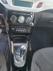 Citroen C3 2013 AYTOMATO!!!!-thumb-10