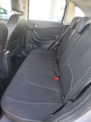 Citroen C3 2013 AYTOMATO!!!!-thumb-11