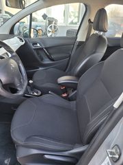 Citroen C3 2013 AYTOMATO!!!!-thumb-12