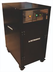 AIRTRONIC ESP-thumb-6