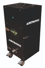 AIRTRONIC ESP-thumb-11