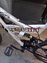 All - Mountain Ciclista 2012-thumb-1