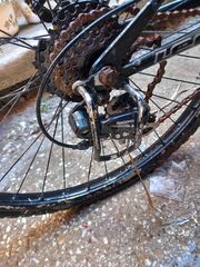 All - Mountain Ciclista 2012-thumb-2