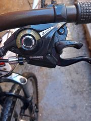 All - Mountain Ciclista 2012-thumb-4