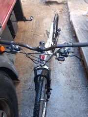All - Mountain Ciclista 2012-thumb-5