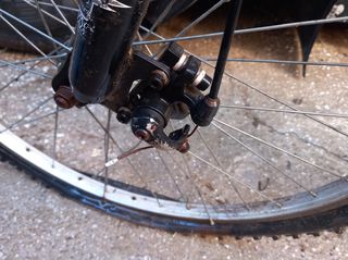 All - Mountain Ciclista 2012-thumb-6