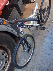 All - Mountain Ciclista 2012-thumb-7