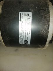 Fancoil 145x57x22-thumb-4