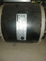 Fancoil 145x57x22-thumb-3