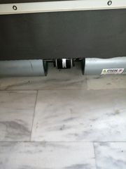 Fancoil 145x57x22-thumb-1
