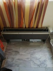 Fancoil 145x57x22-thumb-2