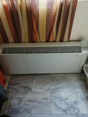 Fancoil 145x57x22-thumb-5