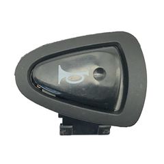 Διακοπτάκι κόρνας μπουτόν Honda Wave 110 / Supra X TOKAHI (OEM)