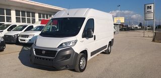 Fiat '17 DUCATO Multijet 130ps L2H2 A/C Euro.6