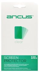 Screen Protector Ancus για Apple iPod 5G Clear ΕΧ