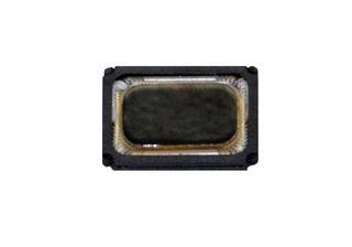 Buzzer Huawei U8510 Original ΕΧ