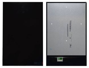 Οθόνη Lenovo Tab 2 A10-70 Original P101KDA-AP1 ΕΧ