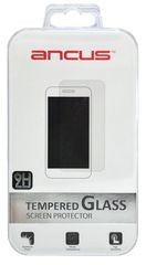 Tempered Glass Ancus 0.20 mm 9H για Samsung i9082/i9080 Galaxy Grand/i9060 Galaxy Grand Neo ΕΧ