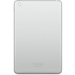 Πίσω Κάλυμμα Apple iPad Mini 4 Wifi Ασημί Swap ΕΧ