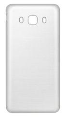 Καπάκι Μπαταρίας Samsung SM-J510F Galaxy J5 (2016) Λευκό OEM Type A ΕΧ