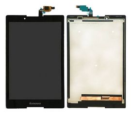 Οθόνη & Μηχανισμός Αφής Lenovo Tab 2 A8-50 Μαύρο ΕΧ