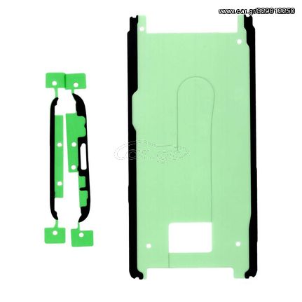 Ταινία Διπλής Όψεως για Οθόνη Samsung SM-G950F Galaxy S8 OEM Type A ΕΧ