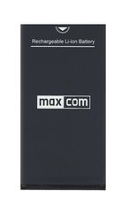 Μπαταρία Maxcom για MM720 / MM721 Original ΕΧ