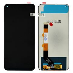 Οθόνη & Μηχανισμός Αφής Xiaomi Redmi Note 9T OEM Type A ΕΧ
