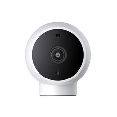 Xiaomi Mi Home Security Camera 2K Magnetic Mount White BHR5255GL N1