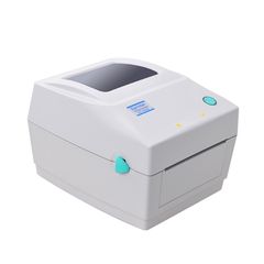 Xprinter XP-460B Thermal Barcode Printer N1