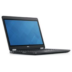 Refurbished Φορητός Υπολογιστής Dell Latitude E5470 14" i5-6200U 8GB / 256GB SSD με Webcam και Microsim Card Slot Grade A+ ΕΧ