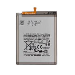 Μπαταρία συμβατή με Samsung SM-A326B A32 5g/SM-A426B Galaxy A42 5G/ SM-A725F Galaxy a72 Τύπου EB-BA426ABY OEM Bulk ΕΧ