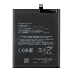 Μπαταρία  για Xiaomi Mi 9 3200mAh OEM Bulk ΕΧ