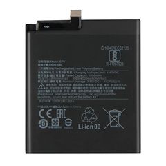 Μπαταρία Τύπου BP41 για Xiaomi Mi 9T OEM 4000mAh Bulk ΕΧ