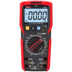 UNI-T UT89X Digital Multimeter N1