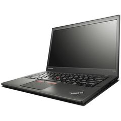 Refurbished Φορητός Υπολογιστής Lenovo ThinkPad T460 14" i5-6300U 8GB / 256GB SSD Grade A+ ΕΧ