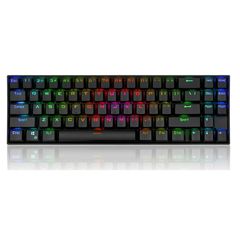 Redragon K599 Deimos - Gaming Ασύρματο πληκτρολόγιο N1