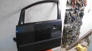 Vardakas Sotiris car parts(Ford C-Max empros aristeri  2003-2010)