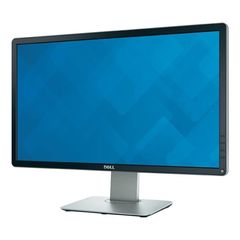 Refurbished Monitor Dell 24 Monitor P2314H IPS Monitor 23" FHD 1920x1080 16:9 με εξόδους DisplayPort, DVI-D, D-sub και USB 2.0 θύρα. ΕΧ