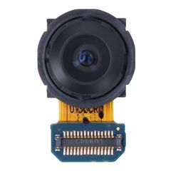 SAMSUNG Galaxy A52 / A52 5G / A72 / A72 5G - Back Camera Ultrawide 12MP Original N1