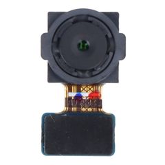 SAMSUNG Galaxy A52 / A52 5G / A72 / A72 5G - Back Camera Macro 5MP Original N1