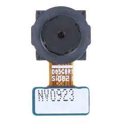 SAMSUNG A525F Galaxy A52 / A52 5G - Back Camera Depth 5MP Original N1