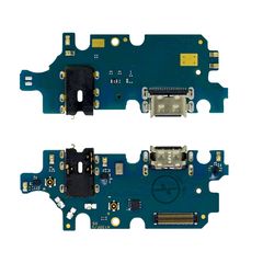 Επαφή Φόρτισης Samsung SM-A135F Galaxy A13 4G OEM ΕΧ