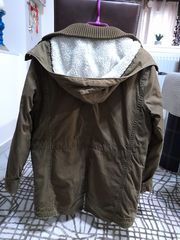 ΑΝΔΡΙΚΟ ΜΠΟΥΦΑΝ SUPERDRY-thumb-1